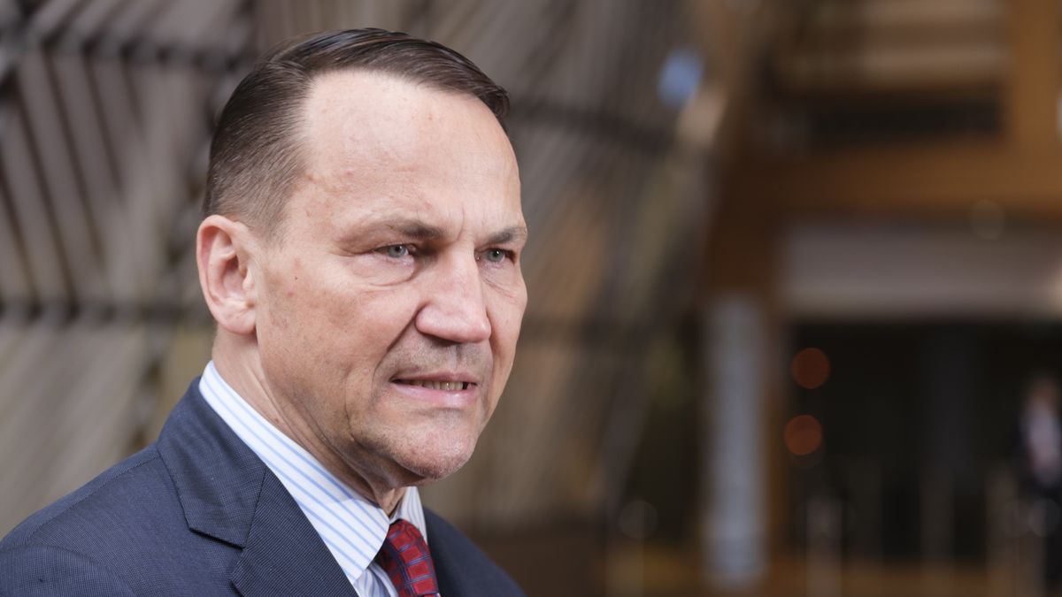 Aplikacja dyplomatyczno-konsularna. 31 maja upływa termin