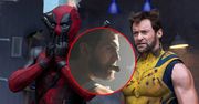 Henry Cavill poważnie się zatruł na planie "Deadpool & Wolverine"
