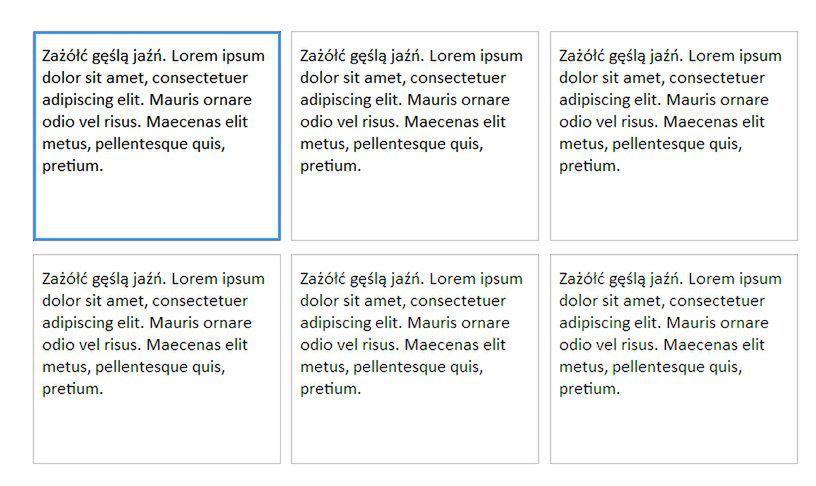 Niewyraźny tekst w Windows. Jak poradzić sobie z tym problemem? 3