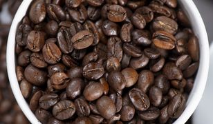 Upadek znanej marki kawy. Przetrwała na rynku ponad 170 lat