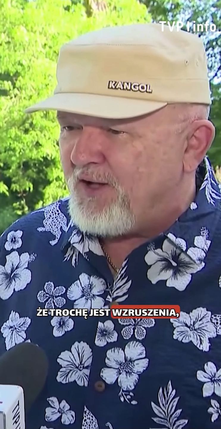 Wojciech Adamczyk
