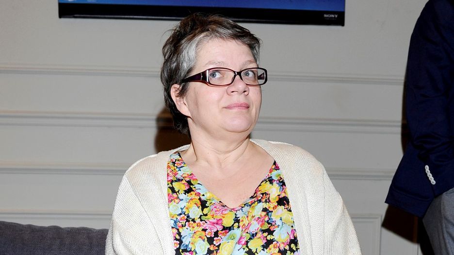 Dorota Zawadzka odniosła się do romansu Cichopek i Kurzajewskiego