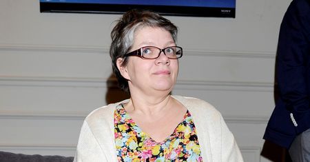 Wszyscy mówią o Cichopek i Kurzajewskim. Nawet Superniania