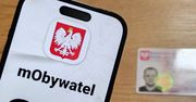 Kolejny dokument dostępny w mObywatel. Kogo powinno to ucieszyć?