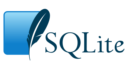 SQLite