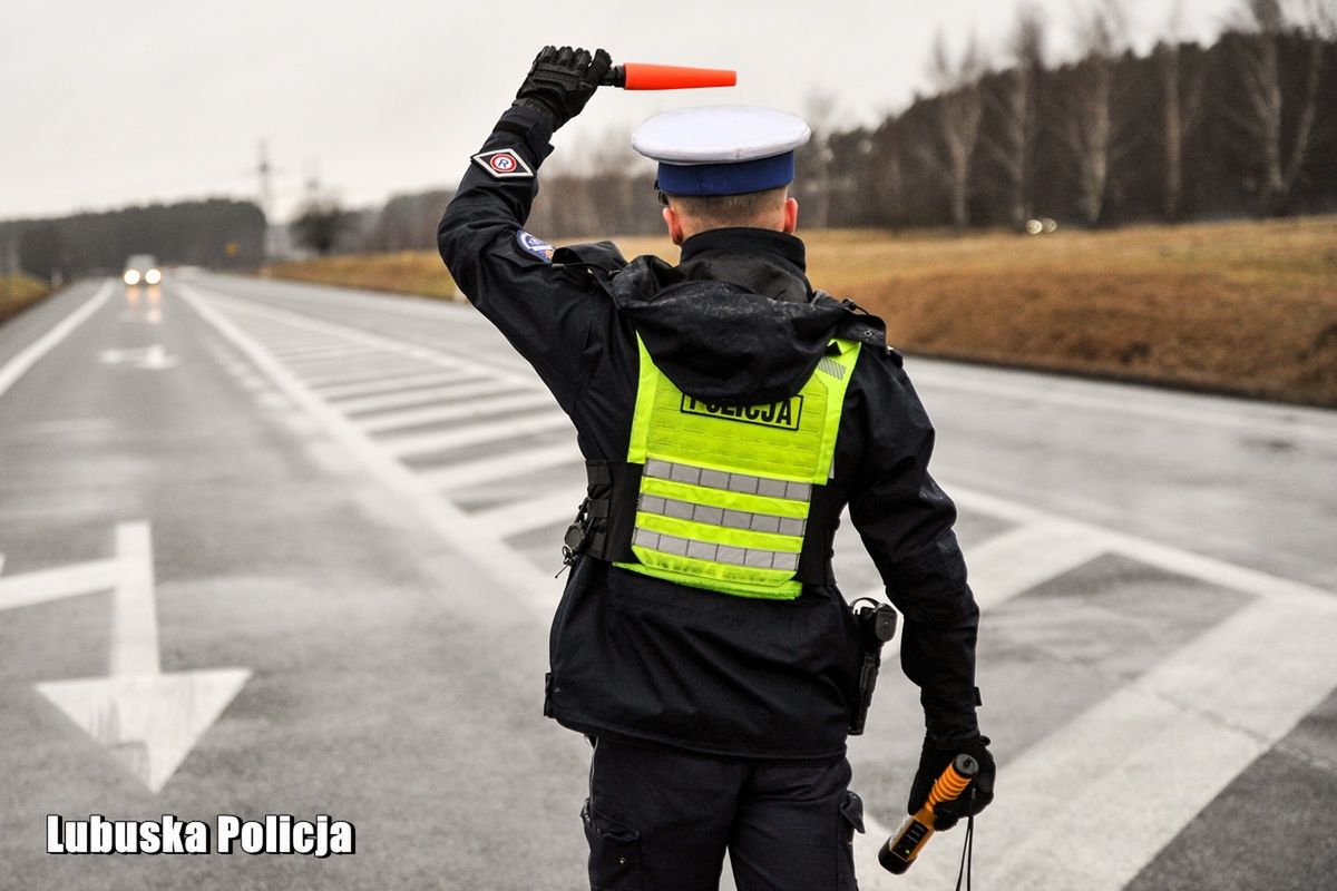 "Polecą" tysiące praw jazdy. Duża zmiana przepisów