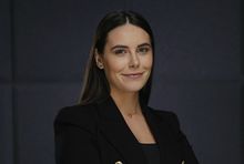 grafika