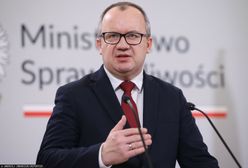 Bodnar usłyszał "nie". Zostaje wiceprezes w Krakowie