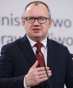 Bodnar usłyszał "nie". Zostaje wiceprezes w Krakowie