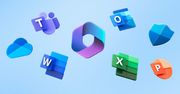 Zmiany w Microsoft Office. Nowa czcionka i motyw