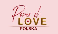 Reality-show „Power of Love. Polska” od 13 marca w Zoom TV, emisja siedem razy w tygodniu
