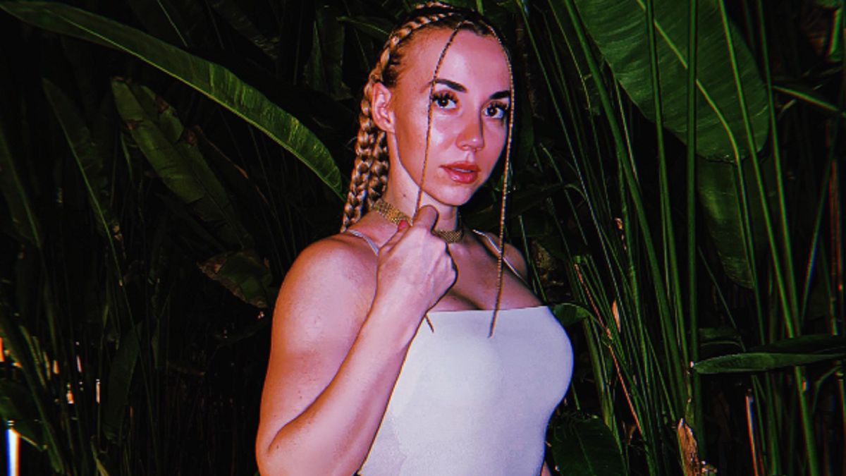 Marianna Schreiber o "największym bogactwie". Niczego nie ukrywała. 