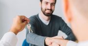 Koniec z Airbnb? Rząd chce ograniczyć najem krótkoterminowy