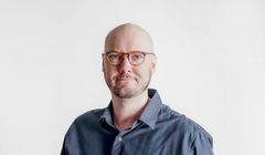 Mikołaj Sadowski odchodzi z 180heartbeats