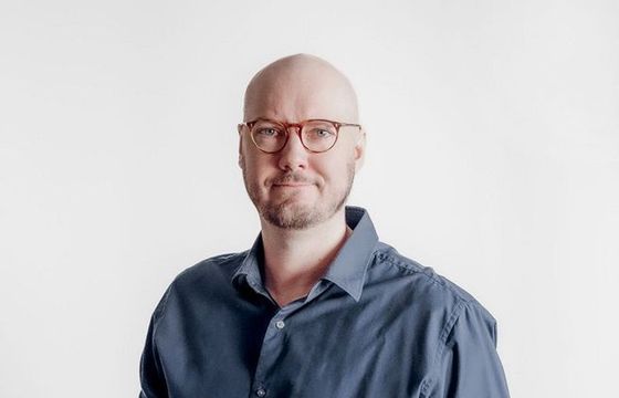 Mikołaj Sadowski odchodzi z 180heartbeats