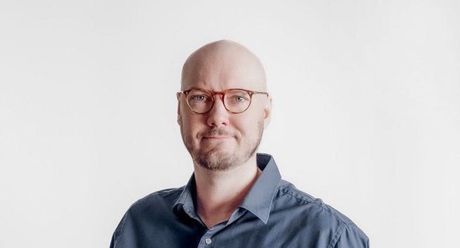 Mikołaj Sadowski odchodzi z 180heartbeats