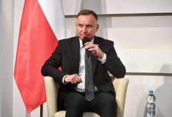 Kolejna zmiana w Kancelarii Prezydenta. Znane są nazwiska nowych ministrów