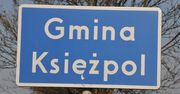 Gmina Księżpol: Ponad 14 mln zł na inwestycje w 2025 r.