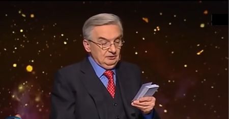 Bloger ujawnił kulisy eliminacji do znanego teleturnieju. Nie uwierzysz, ile czekał