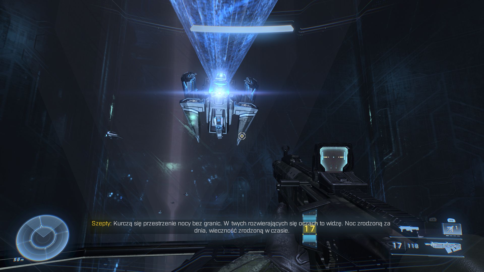 Halo Infinite