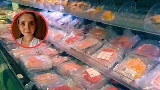 Dietetyczka przyjrzała się wędlinom z Biedronki. Dwa produkty to "ogromne zaskoczenie"