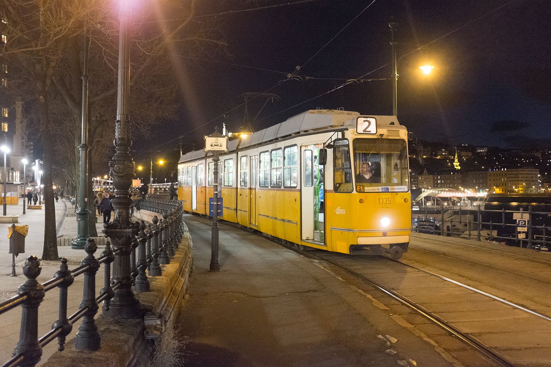 Fujifilm X100T, czyli jak z dobrego zrobić jeszcze lepsze [test] 153