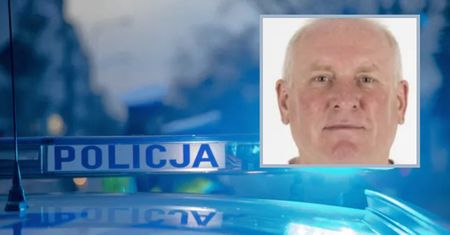 Mają nagranie z Jackiem Jaworkiem? To może być przełom w sprawie