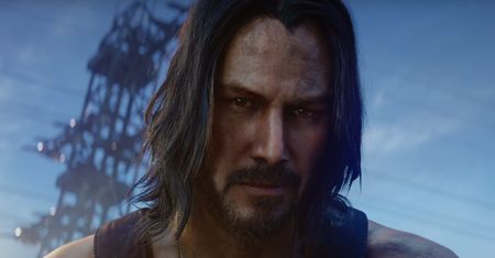 Studio CD Projekt Red przedstawiło plany na przyszłość