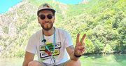 Macedonia Północna oczami mieszkańca. "Piękna natura i bogata kultura"