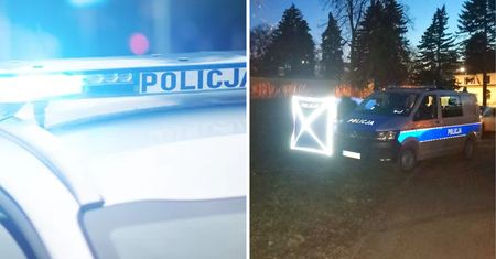 Śmiertelne pobicie 16-latka. Czworo zatrzymanych