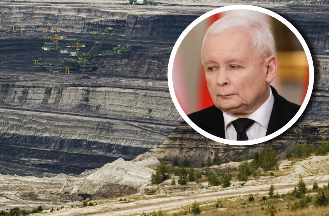 Brutalne wyborcze starcie. Kto wygra na obronie Turowa? 