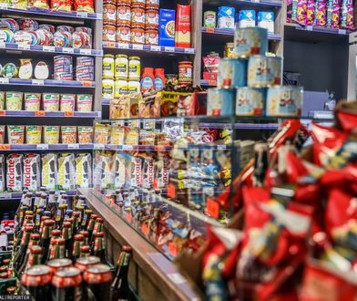 Sklepy mają być otwarte w niedziele. "Trzeba to uregulować"