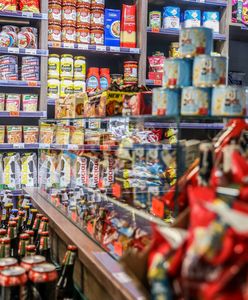 Sklepy mają być otwarte w niedziele. "Trzeba to uregulować"