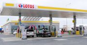 Orlen zadecydował. Znamy los stacji Lotos