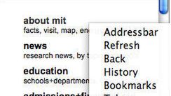 Mozilla Mobile coraz bliżej 1