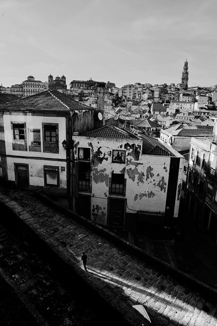 Hasselblad Masters 2016 Polak wśród wyróżnionych 6