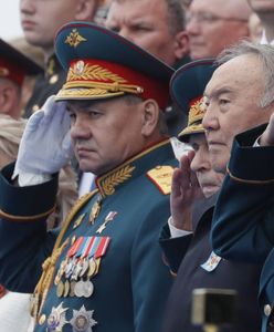 Tak Rosjanie zostali faszystami. Putinowi chyba nie o to chodziło [OPINIA]