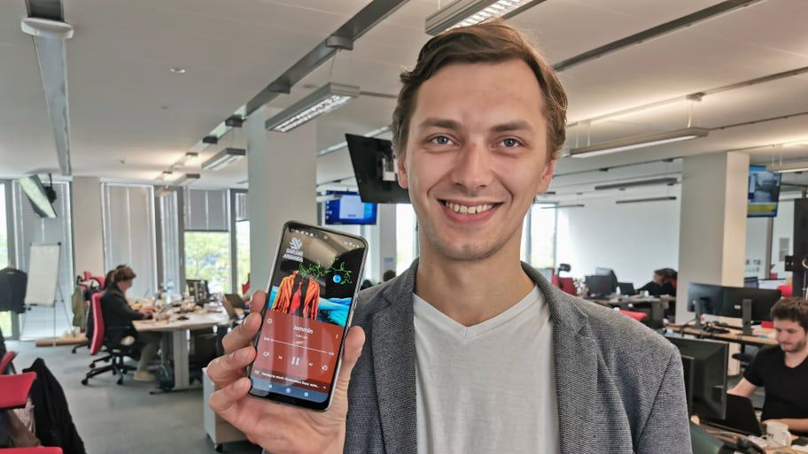 YouTube Premium jest już w Polsce