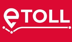 KAS: bilety e-TOLL na przejazd autostradami do kupienia on-line lub stacjonarnie na stacjach paliw