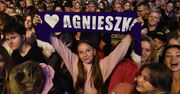 Chojnice: Święto Powiatu Chojnickiego z koncertami Wiktora Dyduły i Agnieszki Chylińskiej