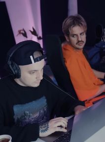 Premiera utworu "Przypływ" od 2020. Taco Hemingway w refrenie