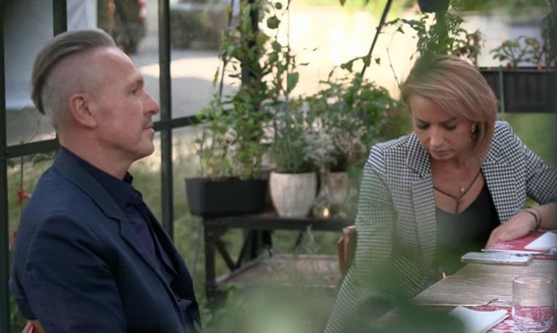 "Kuchenne rewolucje"