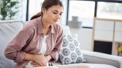 Ból w nadbrzuszu - co może oznaczać i jak sobie pomóc?