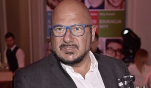 "Twoja Twarz Brzmi Znajomo". Burza po odejściu Gąsowskiego. Polsat w końcu zabrał głos