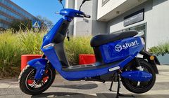 Grupa DPD wchodzi z firmą Stuart do Warszawy. Szybkie dostawy dla handlu i gastronomii