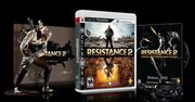 Insomniac ma w rękawie ekskluzywa dla PS3