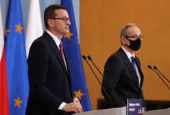 Złe wieści dla PiS. Tracą nie tylko w sondażach partyjnych