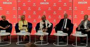 Przede wszystkim profilaktyka. Bezpłatne badania dla mieszkańców!