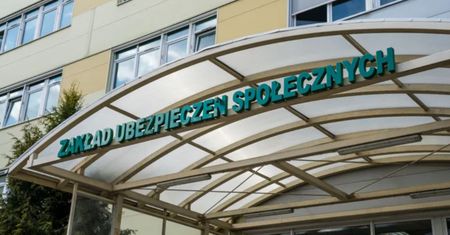 Fałszywe połączenia "na pracownika ZUS". Seniorzy na celowniku