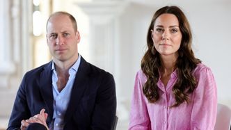 NOWE WIEŚCI w sprawie Kate Middleton. Pałacowe źródło ujawniło, jak czuje się księżna. "Stara się być WYROZUMIAŁA"